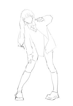 Arm Up Rule 34 Image
