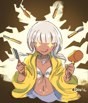 Danganronpa (Series) Rule 34 Image