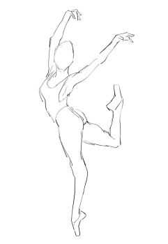 Attitude (Pose) Rule 34 Image