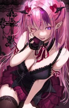 Narika (Narikakkkk) Rule 34 Image