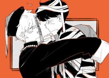 Bandaged Arm Rule 34 Image