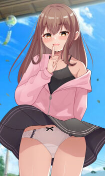 Lakuha (Dwtk2424) Rule 34 Image