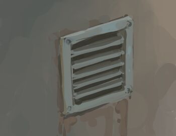 Vent (Object) Rule 34 Image
