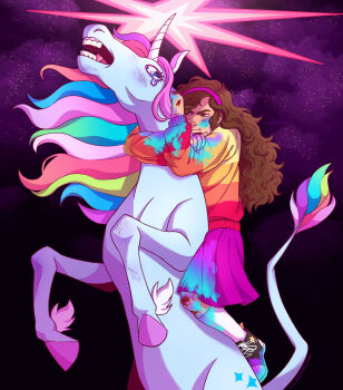 Attack Rule 34 Image