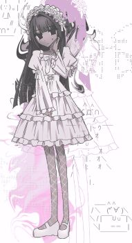 Mariyam (Team6x111) Rule 34 Image