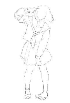 Arm Up Rule 34 Image