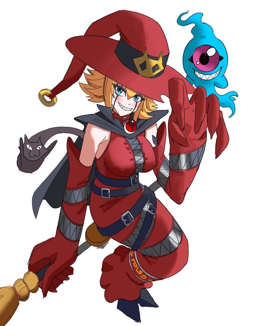 Digimon Rule 34 Image