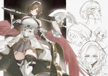 Arm Armor Rule 34 Image