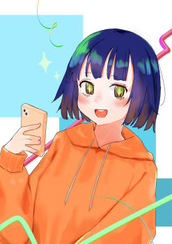 :D Rule 34 Image