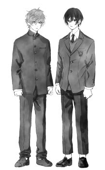 Akehoshi Subaru Rule 34 Image