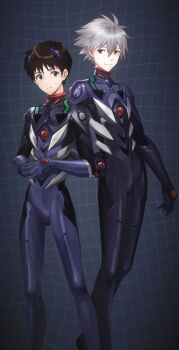 Himo (Himodayoo) Rule 34 Image
