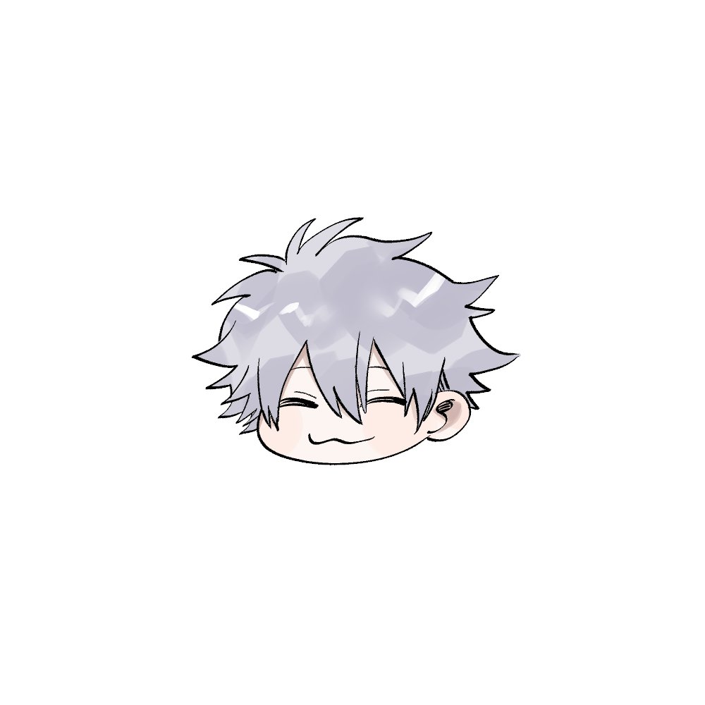 Nagisa Kaworu Rule 34 Image
