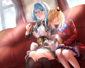 :O Rule 34 Image