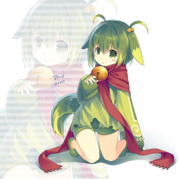 Arno (Summon Night) Rule 34 Image