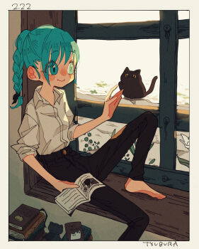 99 Yen (Tsubura) Rule 34 Image