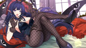 Alternate Costume Rule 34 Image