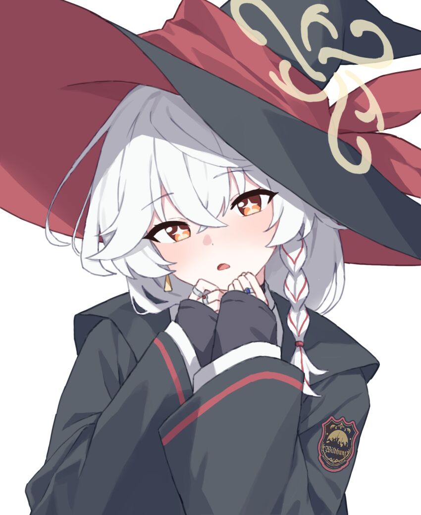 Eri (Blue Archive) Rule 34 Image