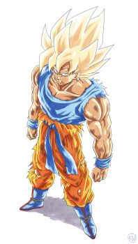 Absurdres Rule 34 Image