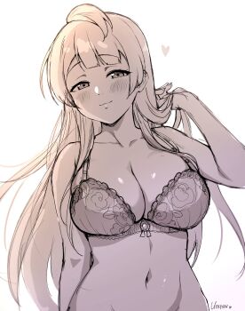 Arm Behind Back Rule 34 Image