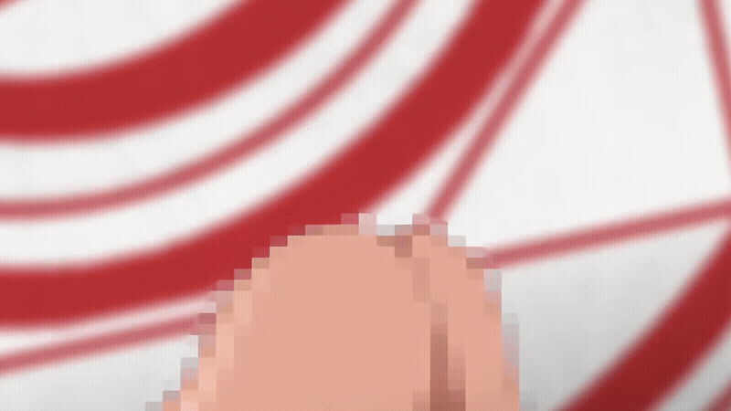 Tiny Evil Rule 34 Image