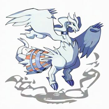 Pokemon (Creature) Rule 34 Image