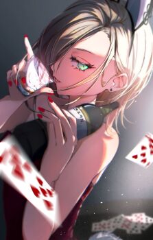 Sui. (Suikun) Rule 34 Image