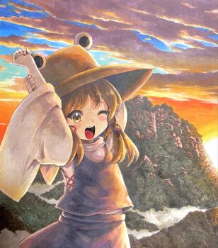 :D Rule 34 Image