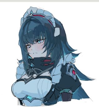 Aoi (Momo1581664) Rule 34 Image