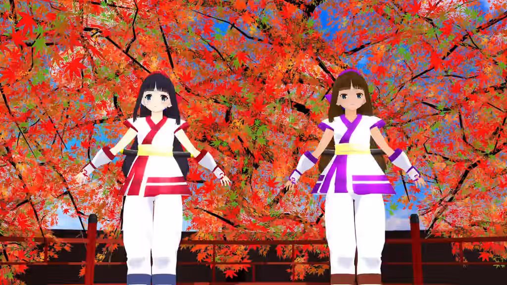 3d Rule 34 Video