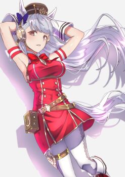 Danboru (Jdanboru1182) Rule 34 Image