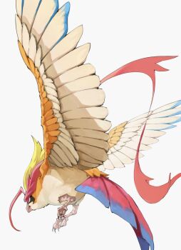 Pokemon (Creature) Rule 34 Image