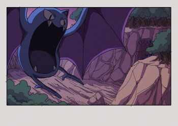 Bat (Animal) Rule 34 Image