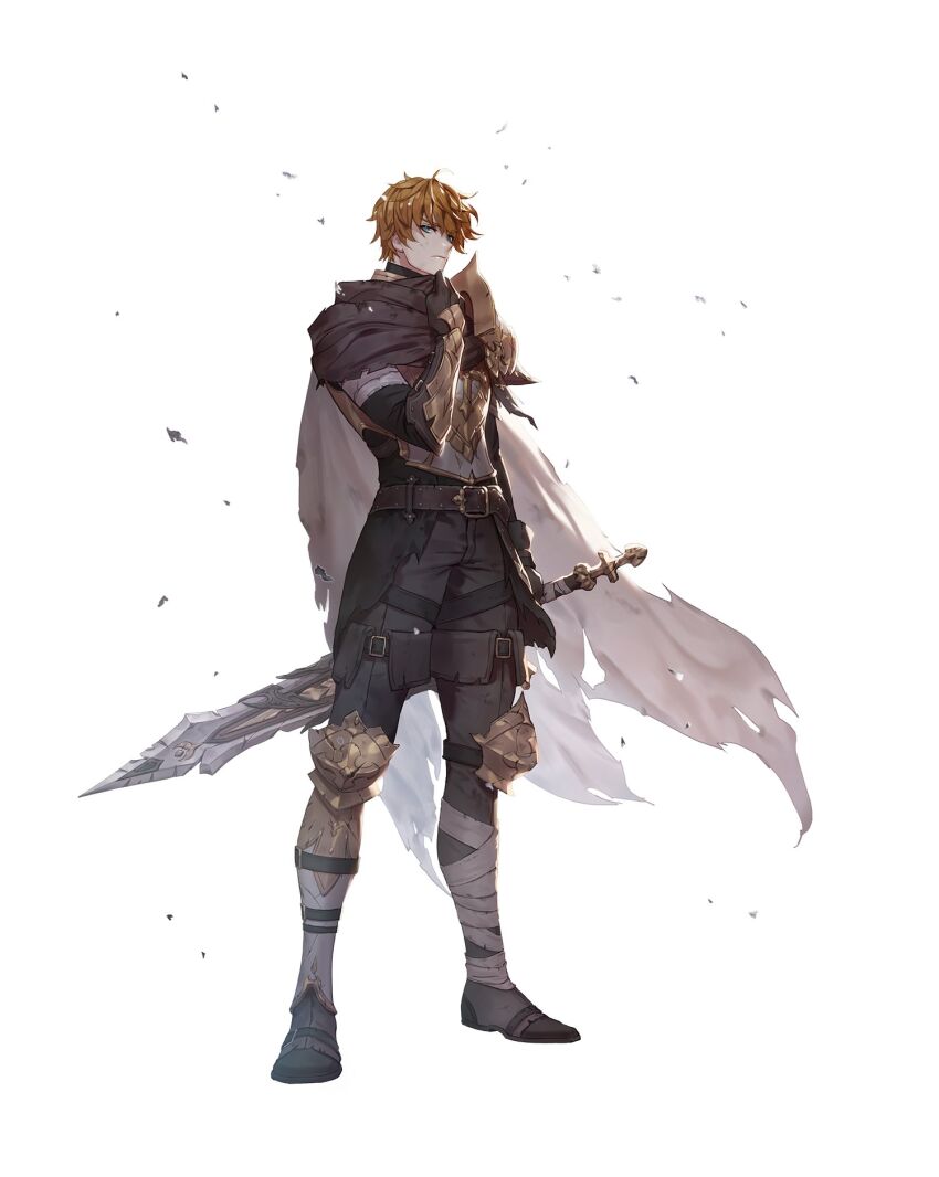 King'S Raid Rule 34 Image