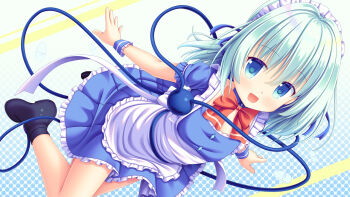 :D Rule 34 Image