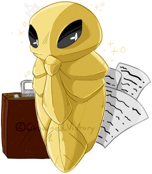 Pokemon (Creature) Rule 34 Image