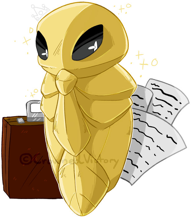 Gen 1 Pokemon (Nintendo) Rule 34 Image