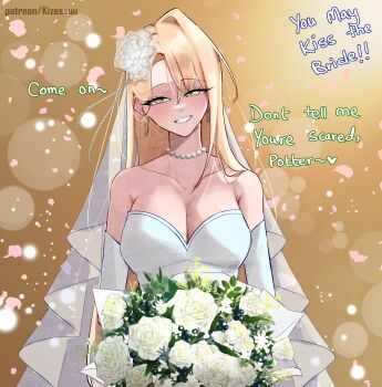 Genderswap (Mtf) Rule 34 Image