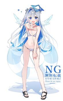 Alternate Hair Length (Longer) Rule 34 Image