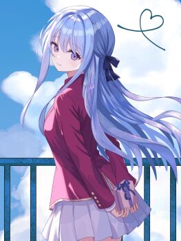 Shuga (Pixiv 128808581) Rule 34 Image