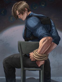 Bara Rule 34 Image