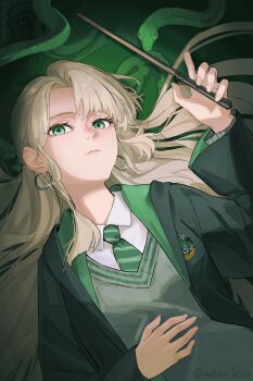 Genderswap (Mtf) Rule 34 Image