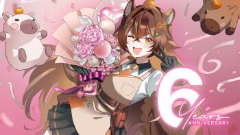Mikan (Vtuber) Rule 34 Image