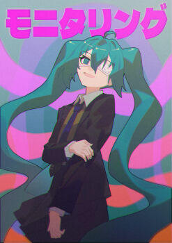 Egh (Ssquan) Rule 34 Image