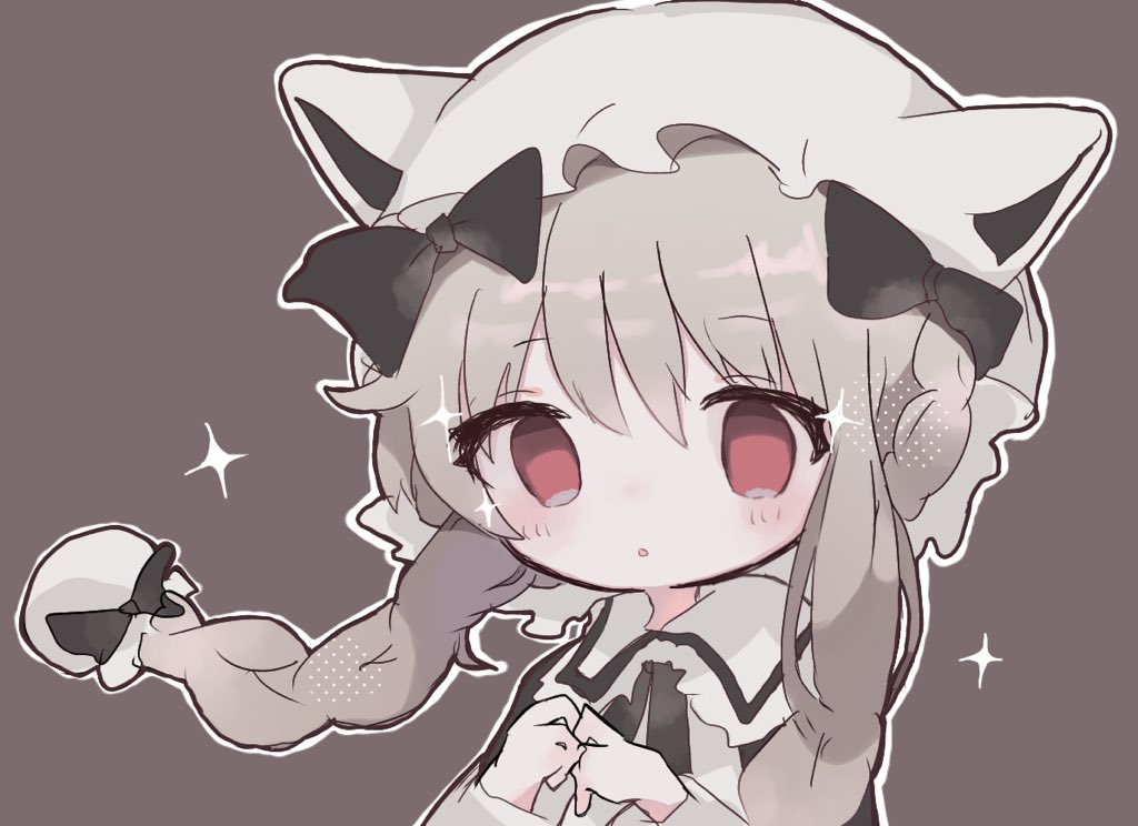 Mahou Shoujo Ikusei Keikaku Rule 34 Image