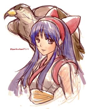 Ainu Clothes Rule 34 Image