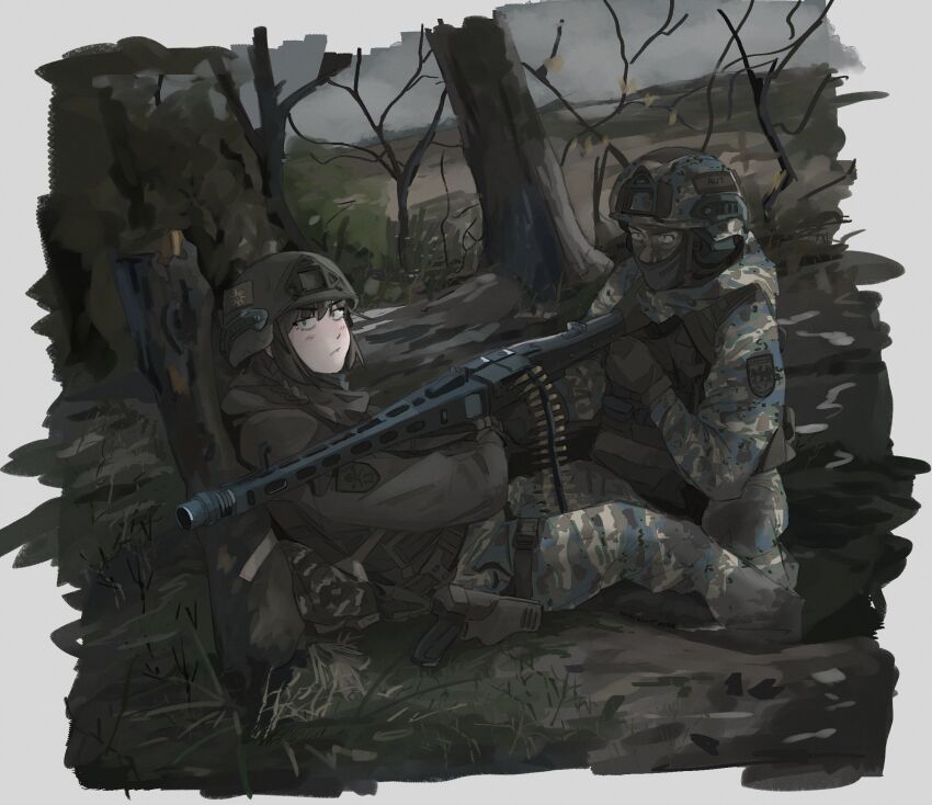 Original Rule 34 Image