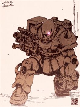 Brown Theme Rule 34 Image