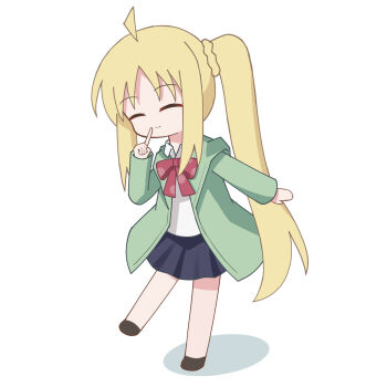 ^ ^ Rule 34 Image