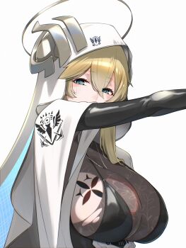 Fune (Fune83ojj) Rule 34 Image