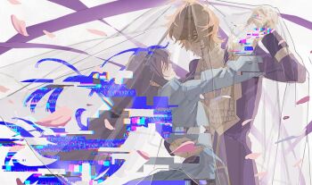 Frederic Chopin (Classicaloid) Rule 34 Image